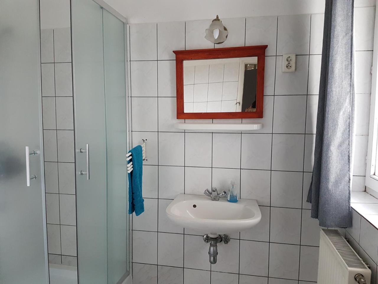 Fertodi Kuria Vendeghaz Otel Dış mekan fotoğraf